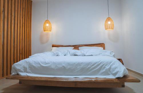 Laló Retreat Suites - Foto 45