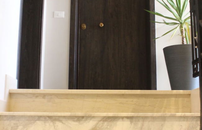 Lake Muse Apartments - Photo 3