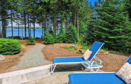 Couples Cove Cottage - Photo 6