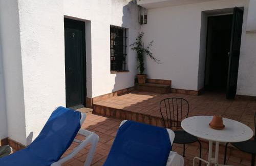 Molino la Nava - Foto 135