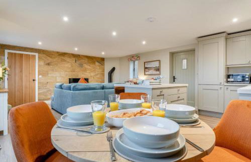 2 Bed in Castleton oc-f34013 - Photo 20