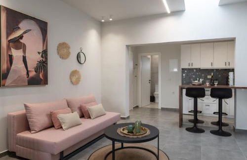 Meliora Suites - Foto 51