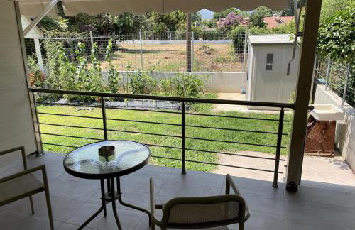 Kavadias Sea View 2 - Foto 15