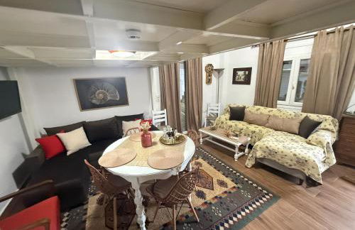 Nature Paradise Apartment - Photo 5