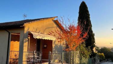 Casa Remolina - Foto 2