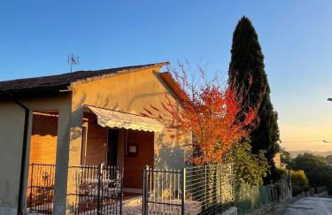 Casa Remolina - Foto 2