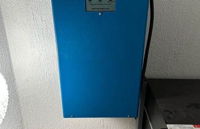 Kruger Park Lodge Unit No. 221 - Photo 28