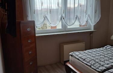 Ferienwohnung Lefering Stiftung - Foto 5