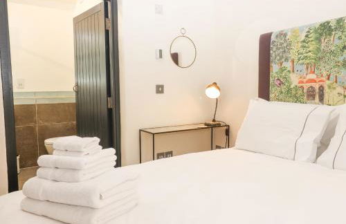 The Dairy - Photo 15