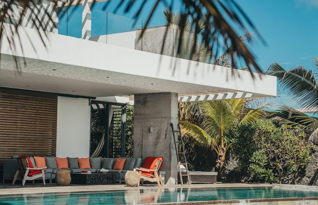 Villa Arty by muse villas - Photo 41