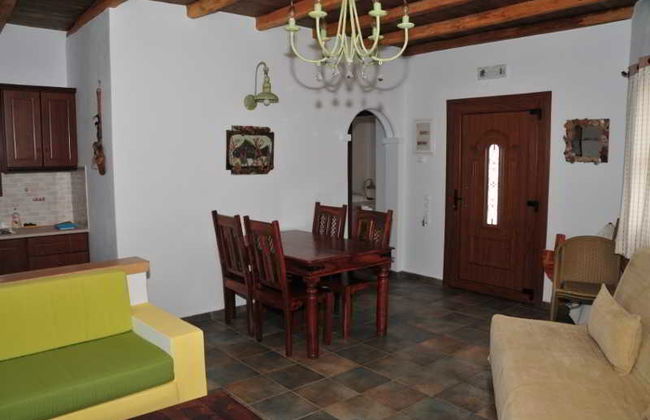 Panteli Beach - Foto 10