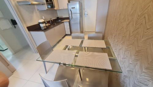 HOLANDAS PRIME TAMBAU Flat - Foto 5