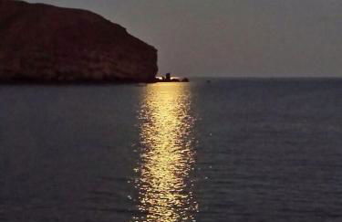 Gáldar PENTHOUSE OVER THE SEA! - Photo 71