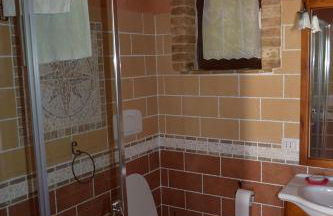 Villa Manu - Foto 19