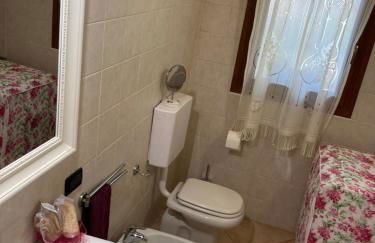 Agriturismo Fondo Novelle La Casina - Foto 18