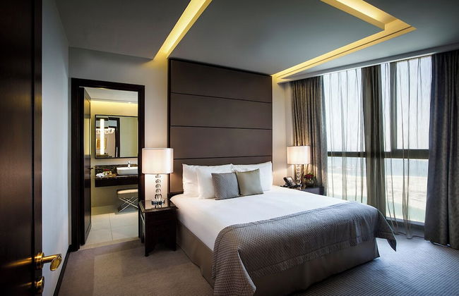 Bab Al Qasr Residence - Foto 8