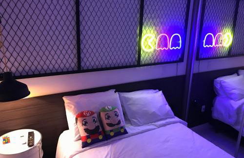 Granja Viana Studio 429 decoracao industrial - Foto 9