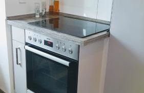 Zwei schicke Apartments mit Parkplatz - Photo 6