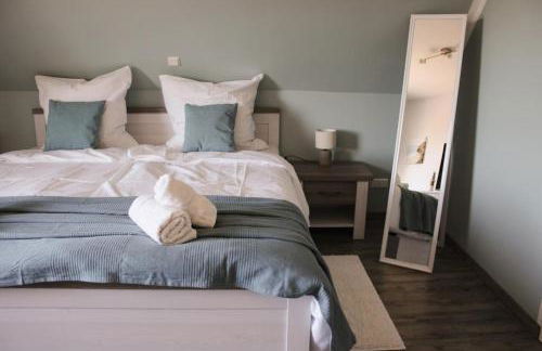 Marica‘s Meereszeiten Wellness - Foto 18