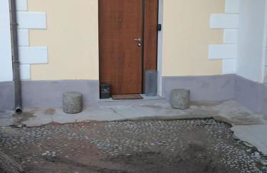 La Vecchia Riseria 1 - Foto 9