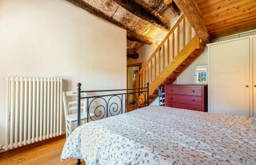 Agriturismo Malga Riondera - Foto 14