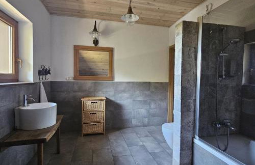 Azyl Apetytu - Foto 17