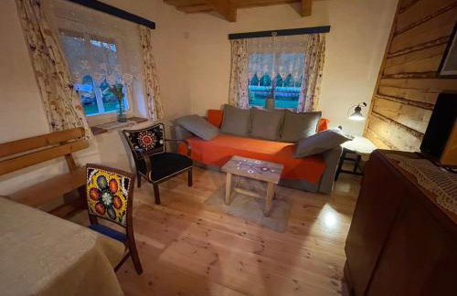 Dom w Beskidzie - Foto 74