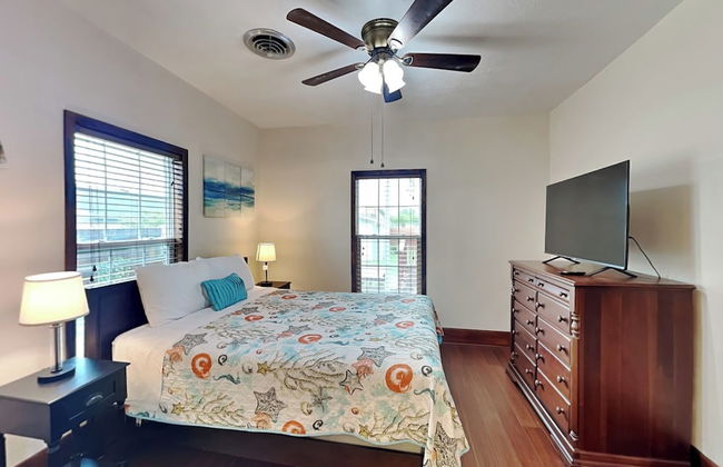 Hidden Haven - Foto 8