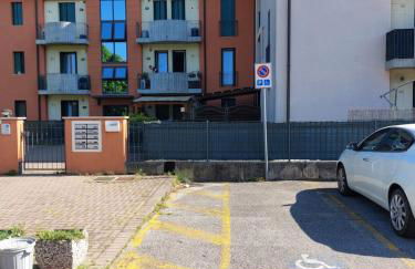 Gelsy House - Foto 19