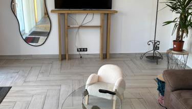 Paradis Champenois - Foto 5