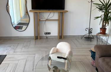 Paradis Champenois - Foto 5