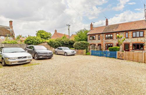 2 Bed in Northrepps oc-dain8 - Foto 17