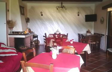 Agriturismo Donna Bianca - Foto 62