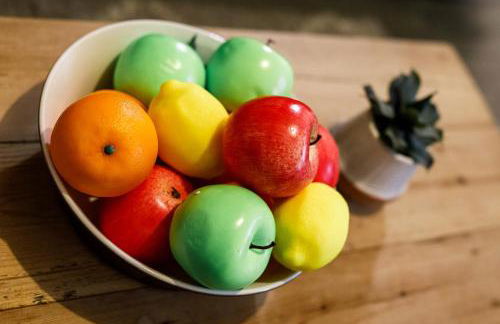 3 Bedroom Home Free Parking & WiFi Contractors Welcome! - Foto 78