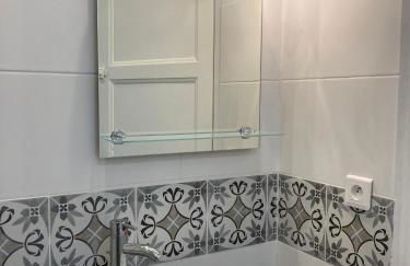 Le Jeanne d'Arc - Appartements meublés - Photo 64