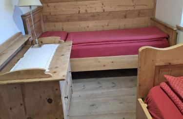 Maso Pinterato - Foto 39