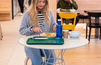 Bravo Students Granada - Photo 17