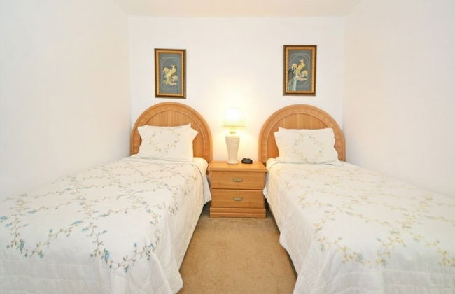 Oriental Charm 4 Bedroom Home by RedAwning - Foto 5