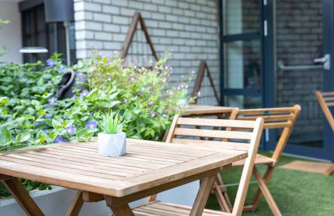 Belnoir by BRIGHT - Foto 66