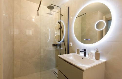 ON VACAY - Votre havre de paix à 100 m des plages - Foto 10