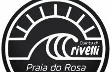 Quinta Di Crivelli - Foto 80