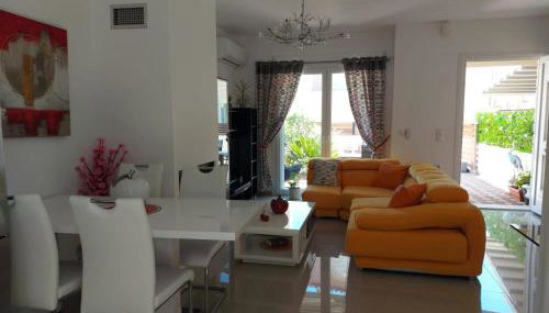 Matilda's House - Foto 2