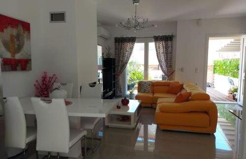 Matilda's House - Foto 2