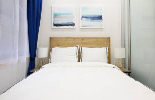 78-1B New 1BR prime UES WD in unit BEST VALUE - Foto 4