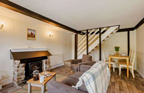 2 Bed in Thornbury oc-r27561 - Photo 1