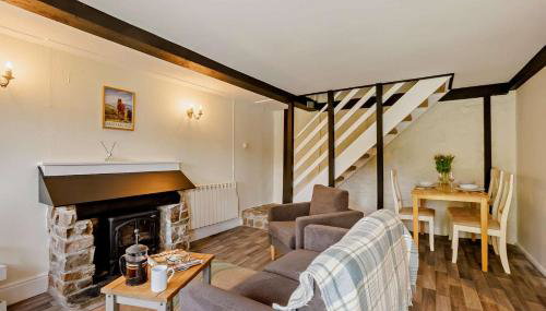 2 Bed in Thornbury oc-r27561 - Photo 1, Other