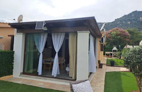 Un Gioiellino a Costa Rei Centro - Al mare a piedi - Photo 13