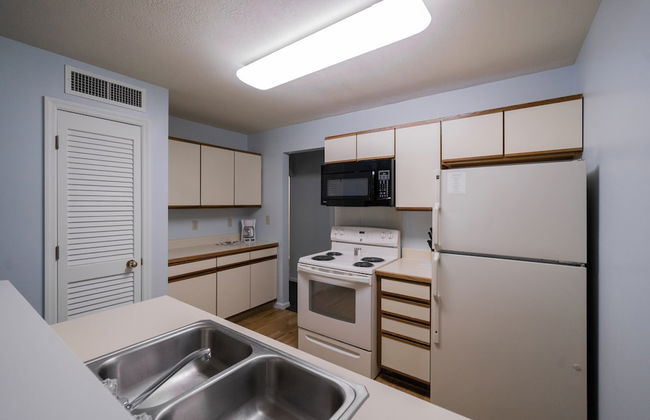 Telemark Northwoods Lodging - Photo 39