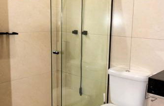 Elysium Araucária Tiny house - Foto 27