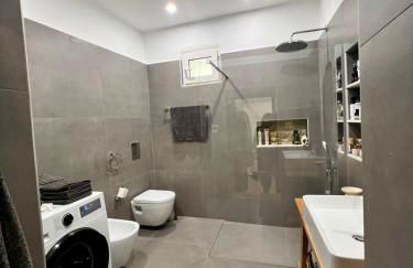 Saint George Cottage - Foto 15